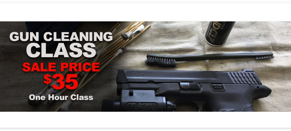 tampa-gun-cleaning-class-special