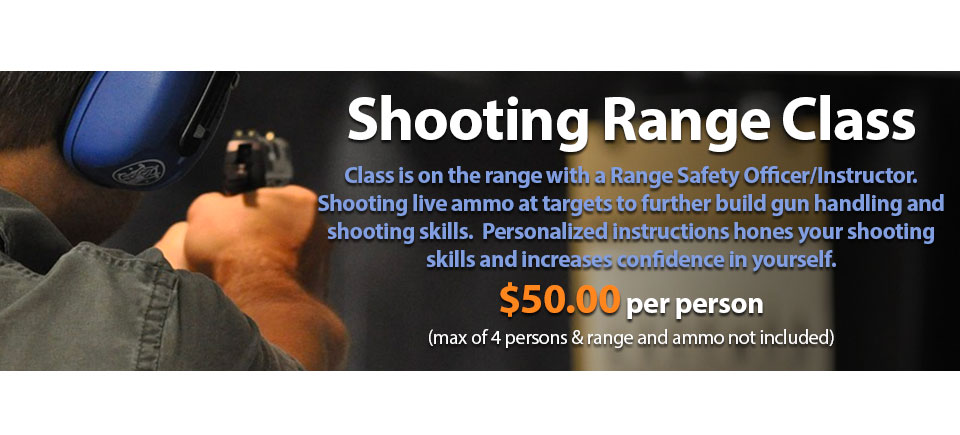 tampa-gun-shooting-range